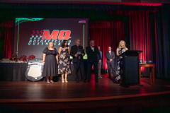 MQ-Awards-2024_low2-037