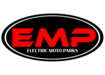 Electric Moto Parks Australia Club Inc 