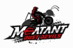 Meatant Dust Devils Motorbike Club