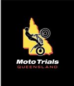 Moto Trials QLD