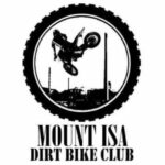 Mt Isa Dirt Bike Club