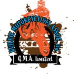 Quilpie Motorcycling Association Inc.