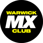 Warwick MX Club