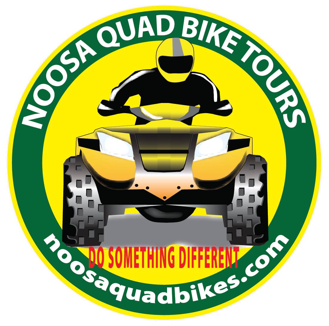 quad bike tours noosa